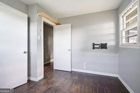 Other - 5911 Meadowview Rd, Rex, GA 30273 photo 4 of 5