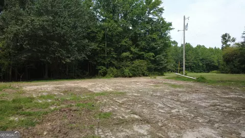 740 Barnes Rd, Bowdon, GA 30108 photo 5