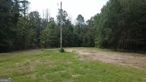 740 Barnes Rd, Bowdon, GA 30108 photo 4