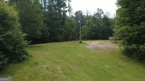 740 Barnes Rd, Bowdon, GA 30108 photo 3