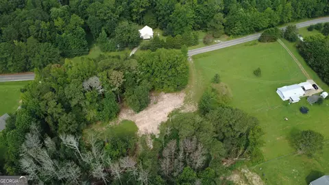 740 Barnes Rd, Bowdon, GA 30108 photo 8