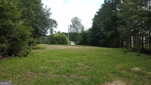 740 Barnes Rd, Bowdon, GA 30108 photo 6