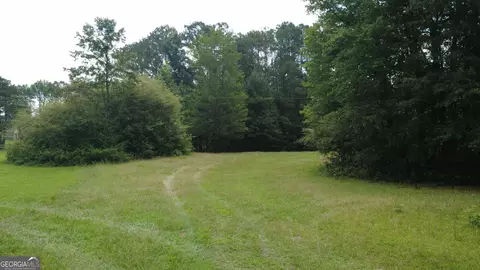 740 Barnes Rd, Bowdon, GA 30108 photo 2