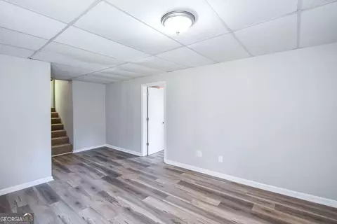 Other - 6473 Fleur De Lis Dr, Morrow, GA 30260 photo 2 of 3