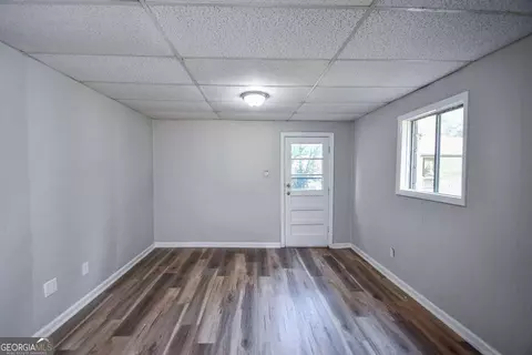 Other - 6473 Fleur De Lis Dr, Morrow, GA 30260 photo 3 of 3