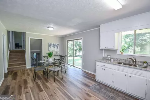 Other - 6473 Fleur De Lis Dr, Morrow, GA 30260 photo 1 of 3