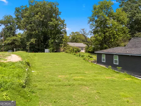 871 Neal St NW, Atlanta, GA 30314