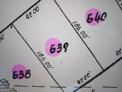 177 Chickasaw Dr, Waleska, GA 30183