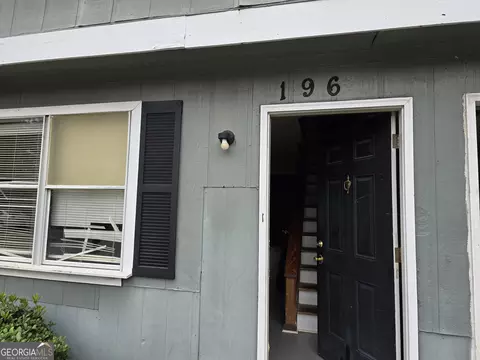 Other - 200 Washington St, Barnesville, GA 30204 photo 3 of 7