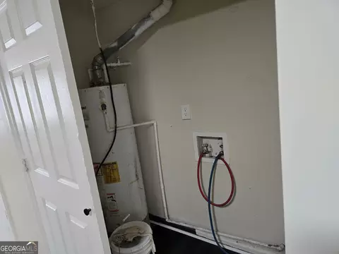 Other - 200 Washington St, Barnesville, GA 30204 photo 2 of 7