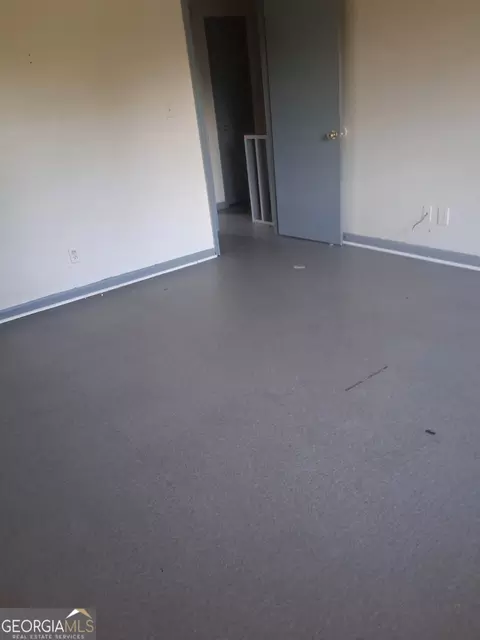 Bedroom - 200 Washington St, Barnesville, GA 30204 photo 1 of 1