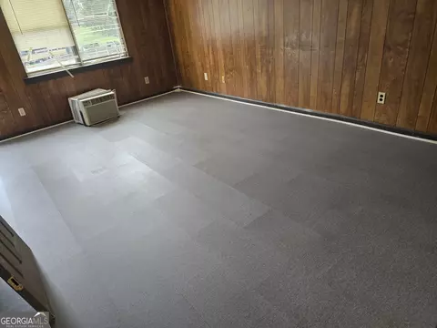 Other - 200 Washington St, Barnesville, GA 30204 photo 5 of 7