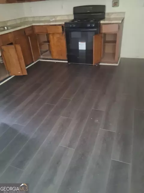 Other - 200 Washington St, Barnesville, GA 30204 photo 7 of 7