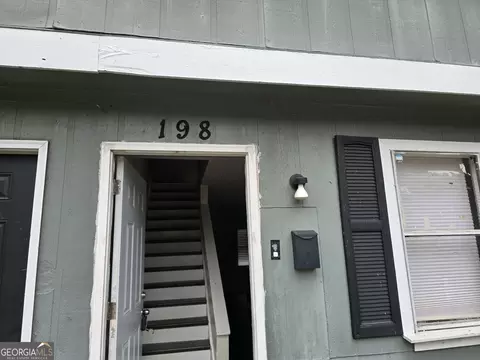 Other - 200 Washington St, Barnesville, GA 30204 photo 1 of 7