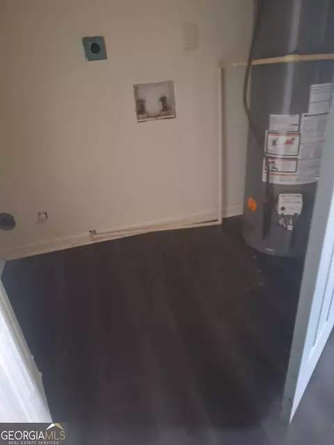 Other - 200 Washington St, Barnesville, GA 30204 photo 6 of 7