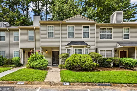128 Belmonte Dr SW, Atlanta, GA 30311