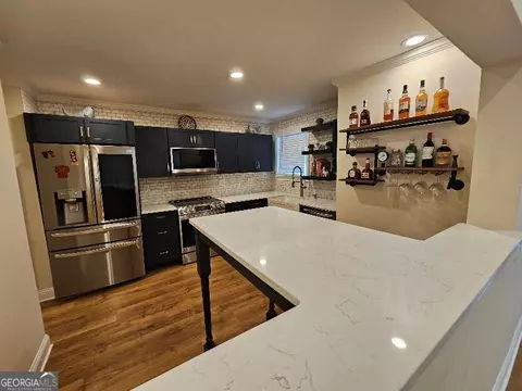 1230 Piedmont Ave NE #404, Atlanta, GA 30309