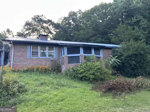 Other - 1069 Harbert Valley Rd, Toccoa, GA 30577 photo 2 of 4