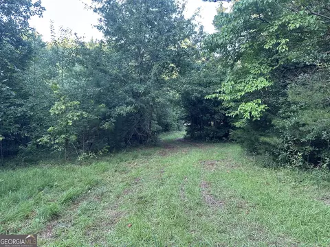 Other - 1069 Harbert Valley Rd, Toccoa, GA 30577 photo 3 of 4