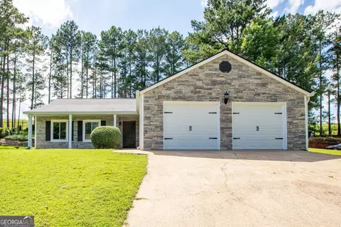 908 River Rock Dr, Woodstock, GA 30188
