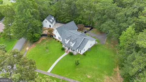 320 Alewine Ave, Tallapoosa, GA 30176