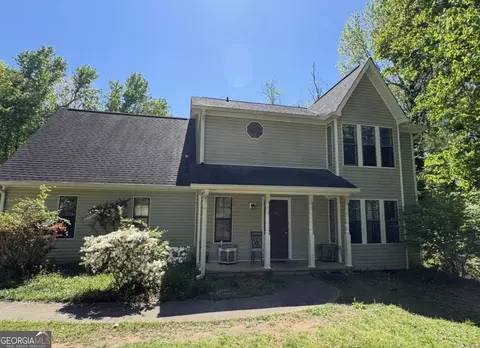 1010 Park Place Ln, Jonesboro, GA 30236