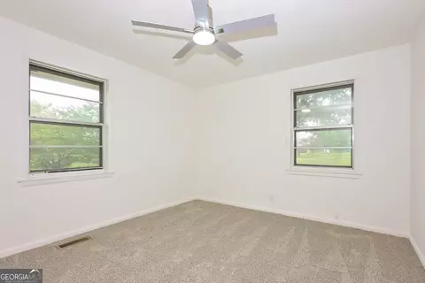 Bedroom - 763 Oak Ave, Pinehurst, GA 31070 photo 1 of 7