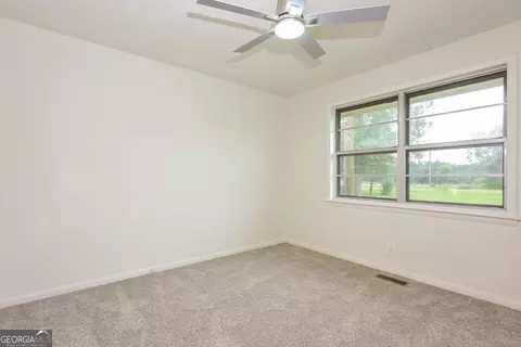 Bedroom - 763 Oak Ave, Pinehurst, GA 31070 photo 2 of 7