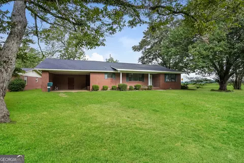 Other - 763 Oak Ave, Pinehurst, GA 31070 photo 3 of 3