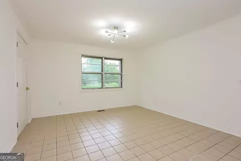 Other - 763 Oak Ave, Pinehurst, GA 31070 photo 1 of 3