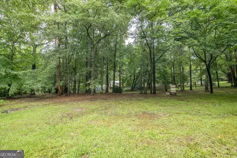 0 Susan Dr, Villa Rica, GA 30180