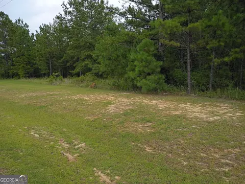 lot7 High Pt, East Dublin, GA 31027