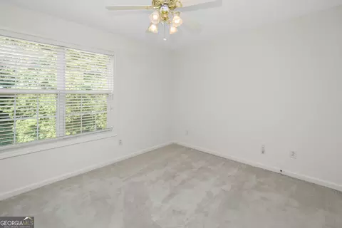 Bedroom - 40 Jacksons Vly, Sharpsburg, GA 30277 photo 5 of 9