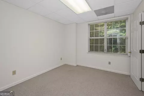 Other - 40 Jacksons Vly, Sharpsburg, GA 30277 photo 13 of 18