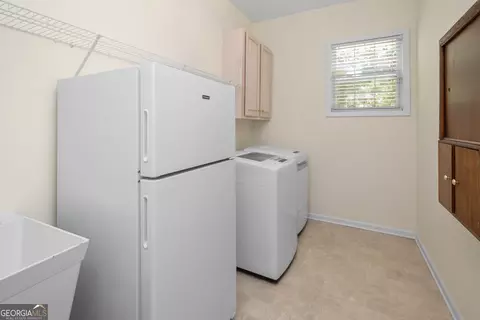 Other - 40 Jacksons Vly, Sharpsburg, GA 30277 photo 5 of 18