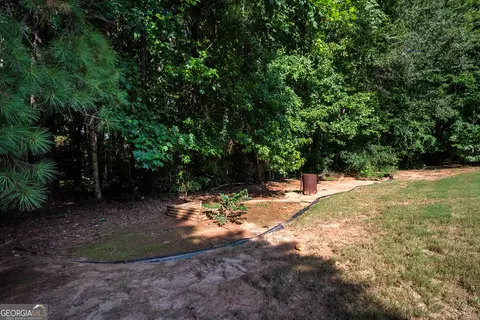 Exterior - 40 Jacksons Vly, Sharpsburg, GA 30277 photo 5 of 9