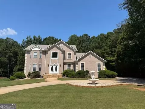40 Jacksons Vly, Sharpsburg, GA 30277