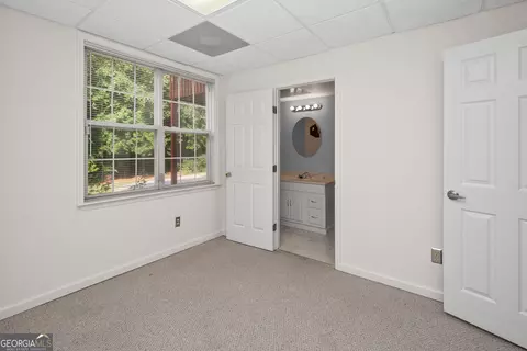 Bedroom - 40 Jacksons Vly, Sharpsburg, GA 30277 photo 9 of 9