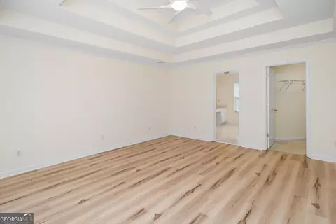 Bedroom - 40 Jacksons Vly, Sharpsburg, GA 30277 photo 2 of 9
