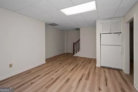 Living - 40 Jacksons Vly, Sharpsburg, GA 30277 photo 7 of 7