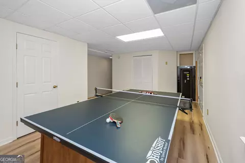 Other - 40 Jacksons Vly, Sharpsburg, GA 30277 photo 14 of 18