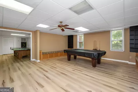Other - 40 Jacksons Vly, Sharpsburg, GA 30277 photo 18 of 18