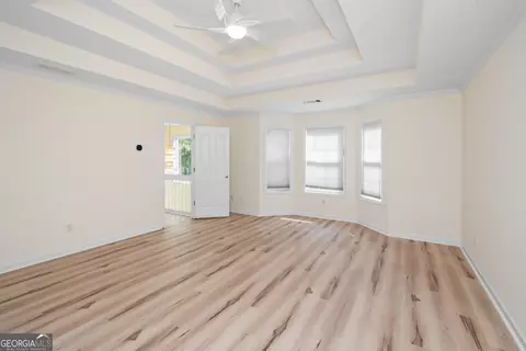 Other - 40 Jacksons Vly, Sharpsburg, GA 30277 photo 8 of 18