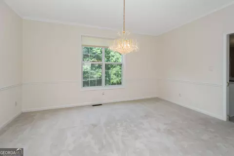 Other - 40 Jacksons Vly, Sharpsburg, GA 30277 photo 1 of 18