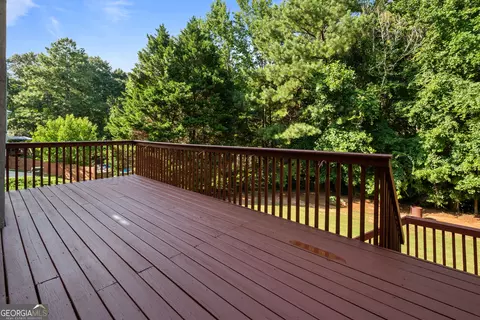 Exterior - 40 Jacksons Vly, Sharpsburg, GA 30277 photo 7 of 9