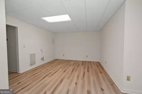 Other - 40 Jacksons Vly, Sharpsburg, GA 30277 photo 12 of 18