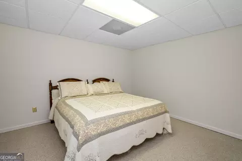 Bedroom - 40 Jacksons Vly, Sharpsburg, GA 30277 photo 7 of 9