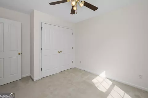 Bedroom - 40 Jacksons Vly, Sharpsburg, GA 30277 photo 4 of 9
