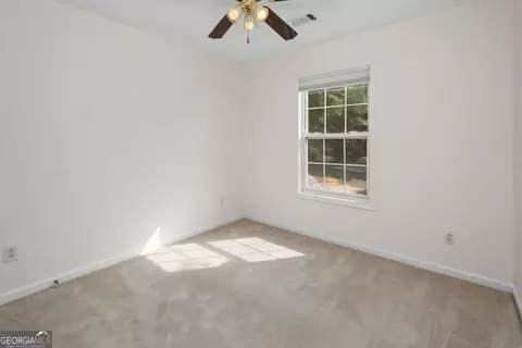 Bedroom - 40 Jacksons Vly, Sharpsburg, GA 30277 photo 3 of 9