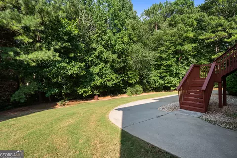 Exterior - 40 Jacksons Vly, Sharpsburg, GA 30277 photo 3 of 9